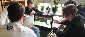 card-background-event-image